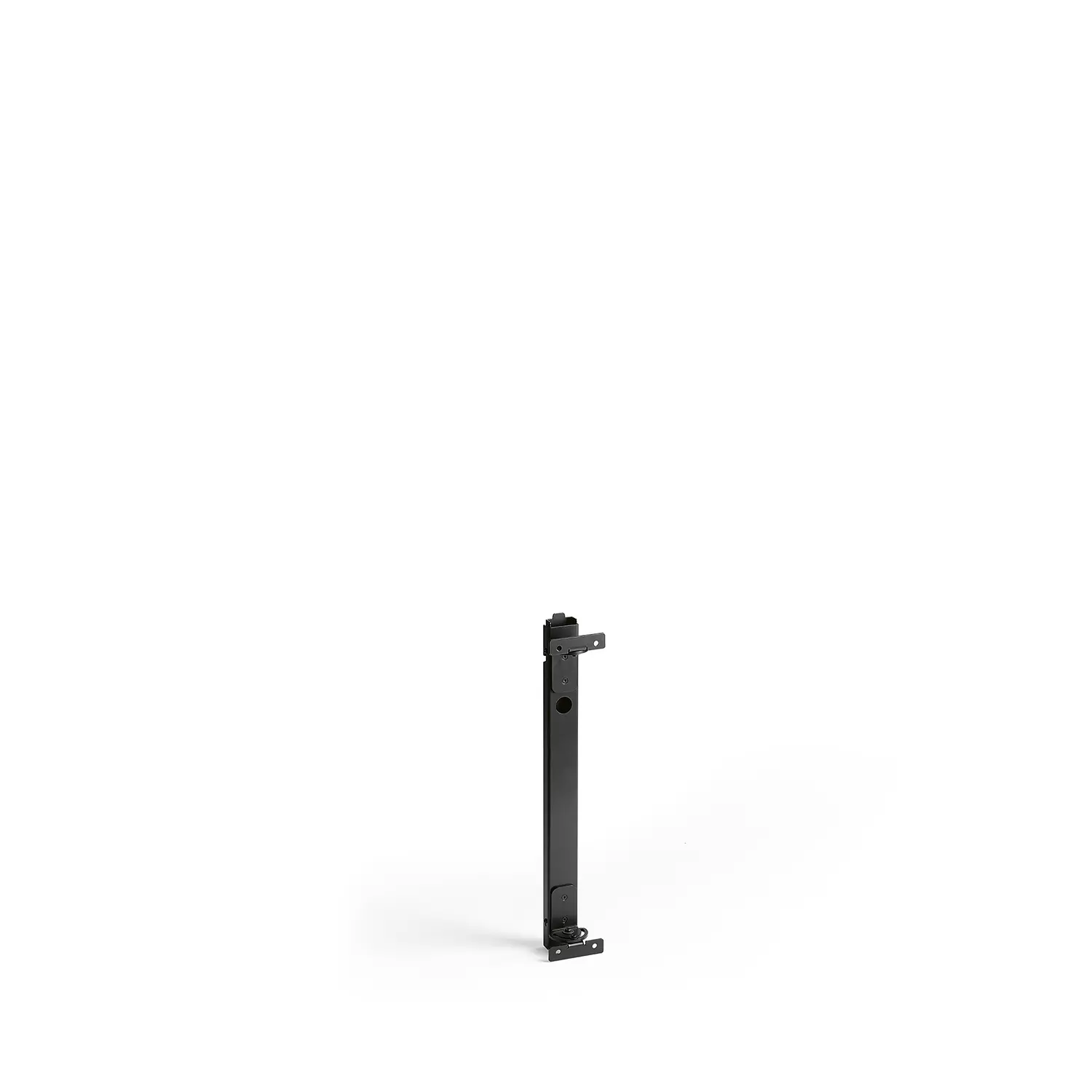 WFM-100 — Fohhn