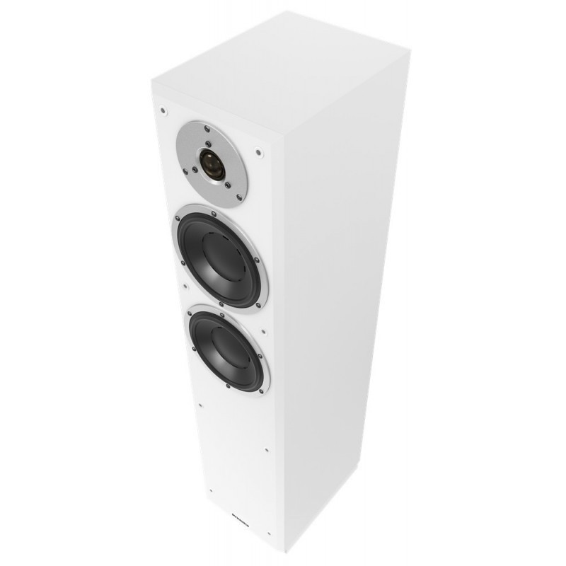 DYNAUDIO EMIT M30 Enceinte Colonne (La Paire)