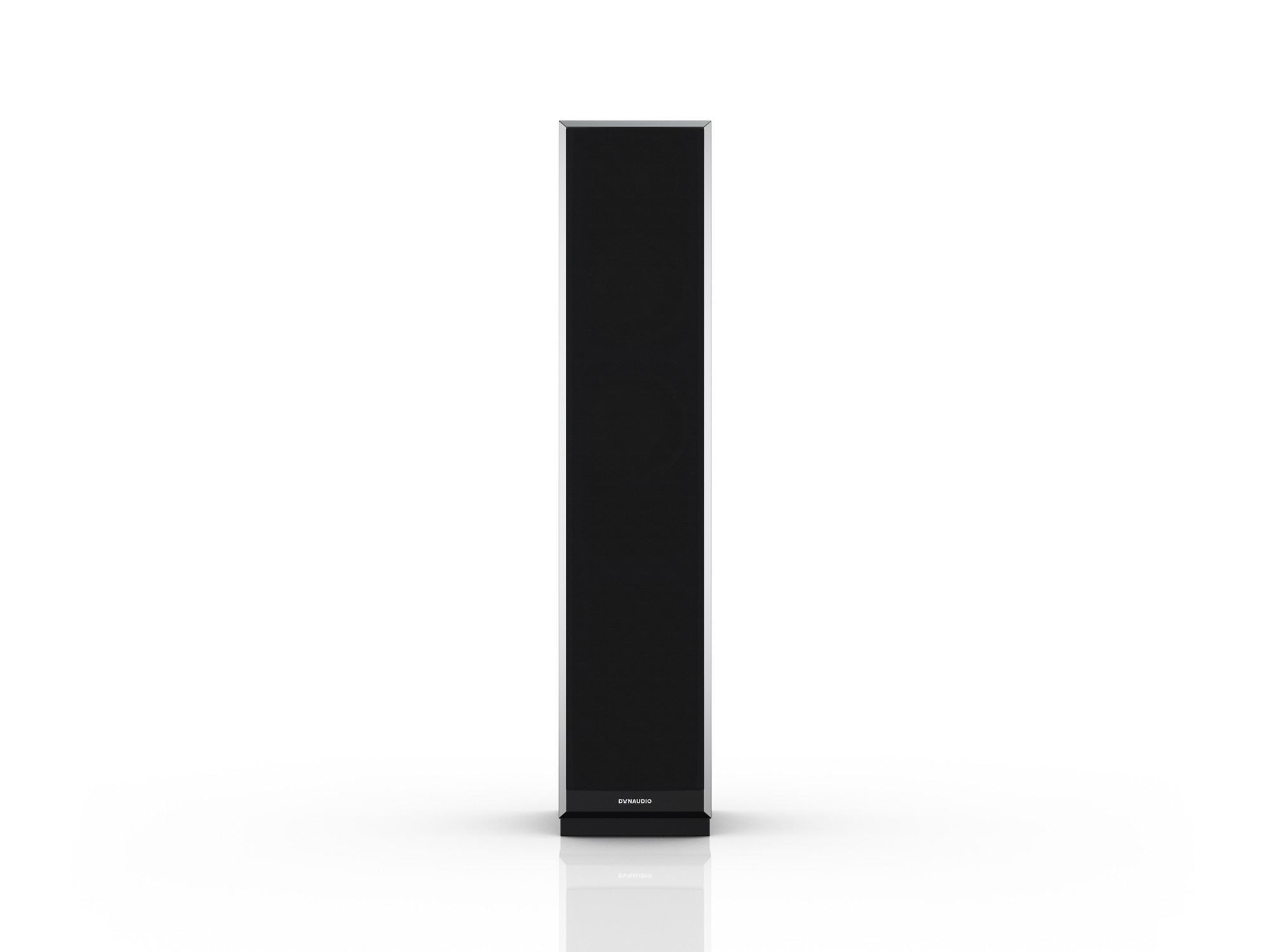 DYNAUDIO EMIT M30 Enceinte Colonne (La Paire)
