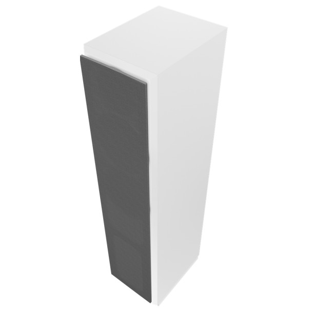 DYNAUDIO EMIT M30 Enceinte Colonne (La Paire)