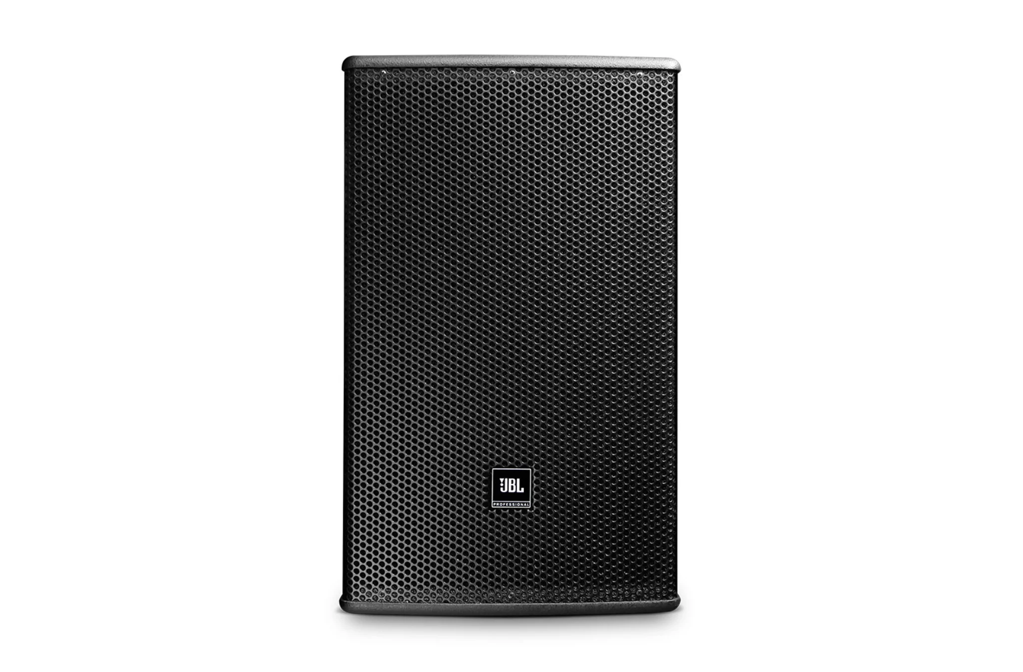 AC599 — JBL Professional