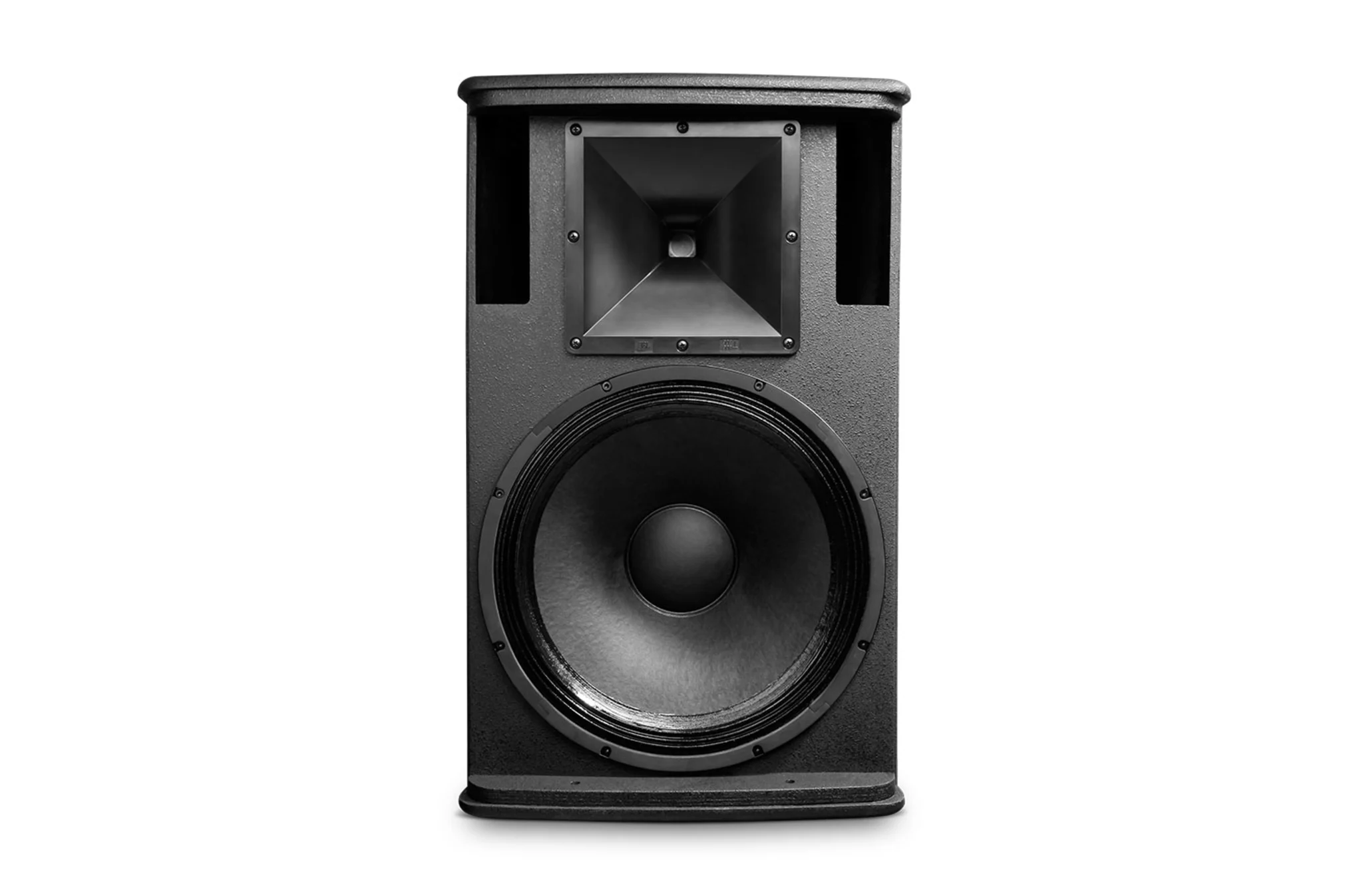 AC599 — vue 2
