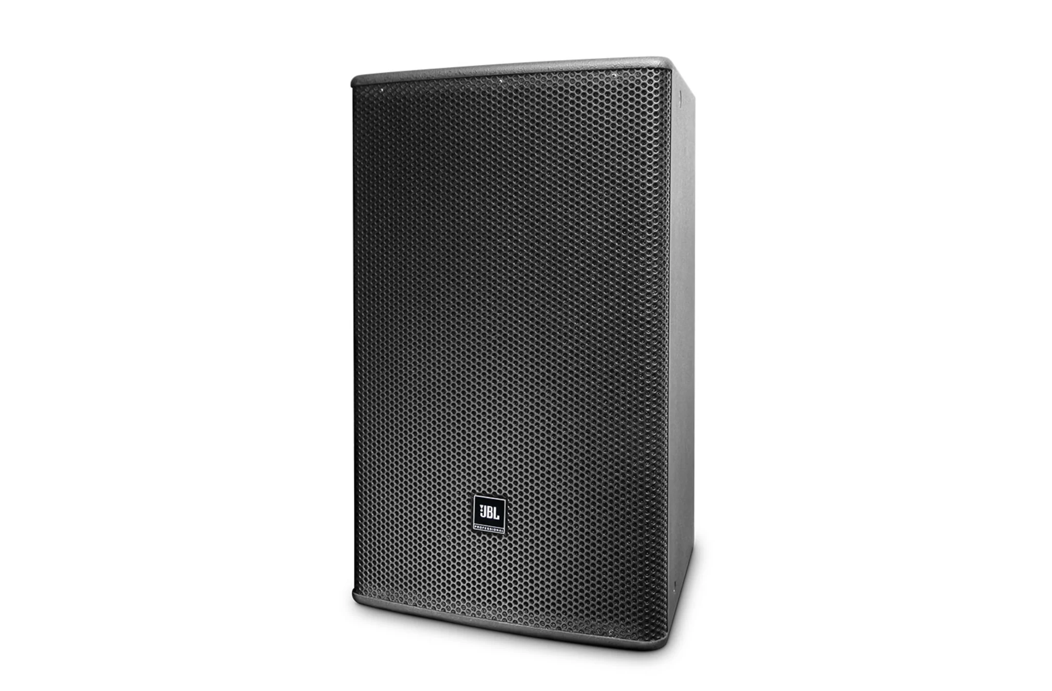 AC599 — vue 3
