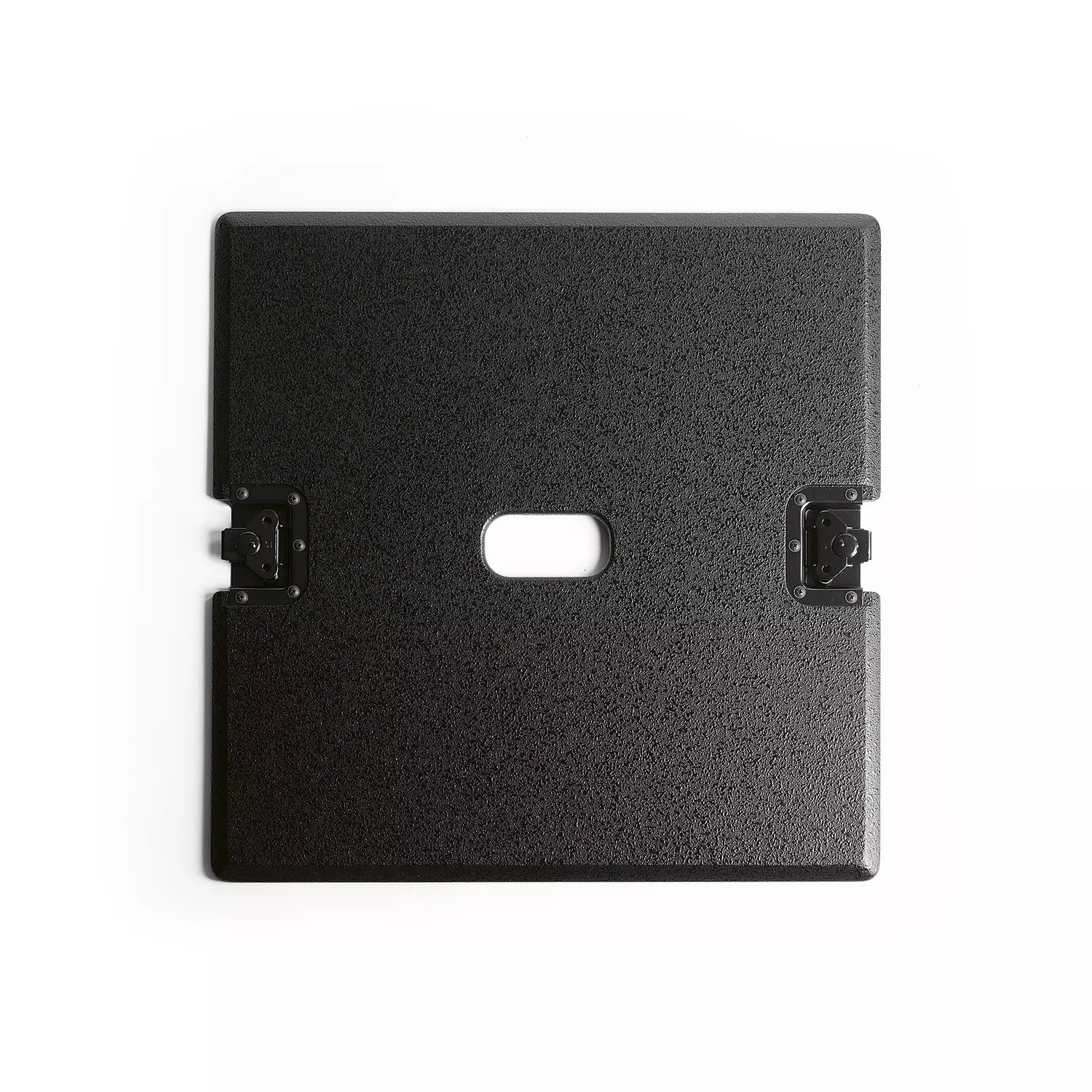 TD-PS-800 — Fohhn