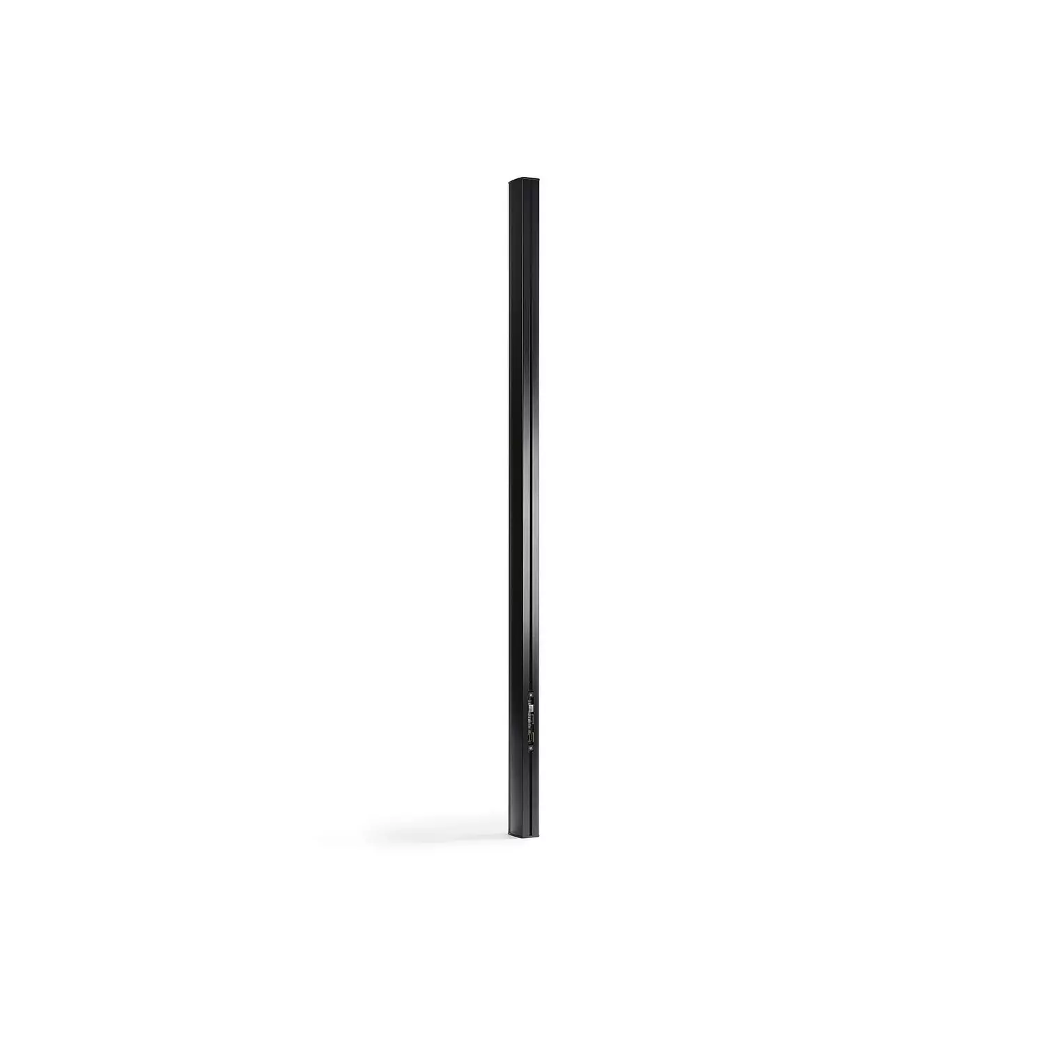 Focus Slim FS-200 — vue 3
