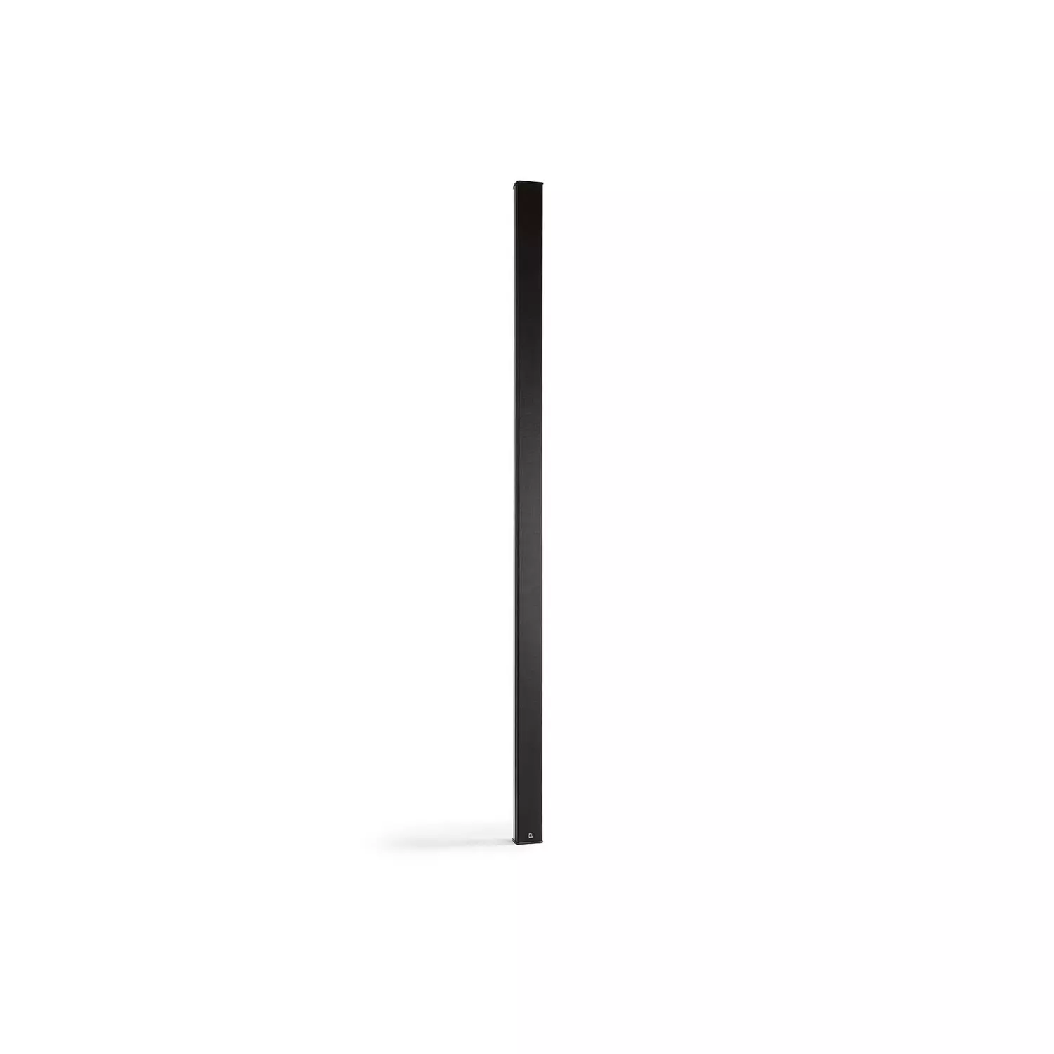 Focus Slim FS-200 — vue 2
