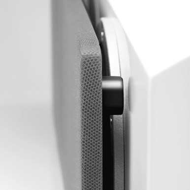 DYNAUDIO Excite X18 Enceinte Bibliothèque (La Paire)