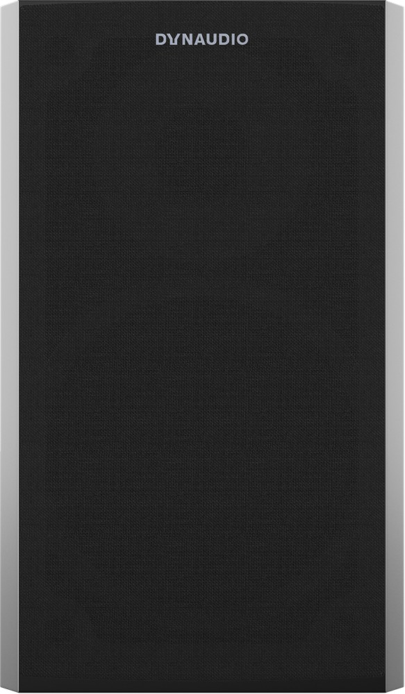 DYNAUDIO Excite X18 Enceinte Bibliothèque (La Paire)