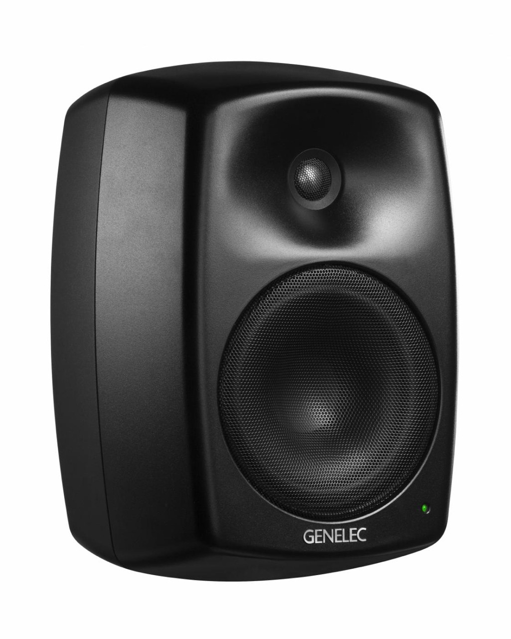 GENELEC 4040 AMM Enceinte Active pour Installation Fixe  (Pièce)