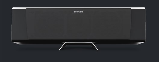 DYNAUDIO Excite X28  Enceinte Centrale