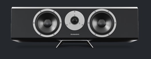 DYNAUDIO Excite X28  Enceinte Centrale