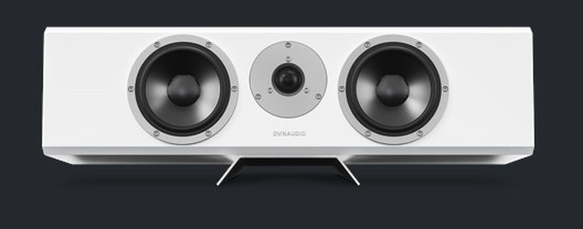 DYNAUDIO Excite X28  Enceinte Centrale