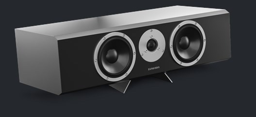 DYNAUDIO Excite X28  Enceinte Centrale