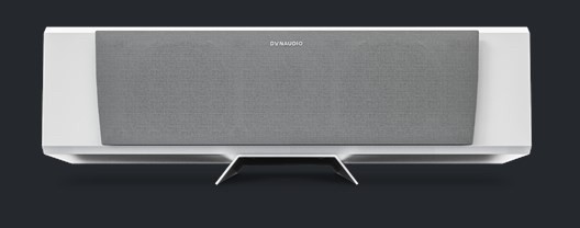DYNAUDIO Excite X28  Enceinte Centrale