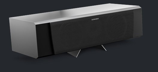DYNAUDIO Excite X28  Enceinte Centrale