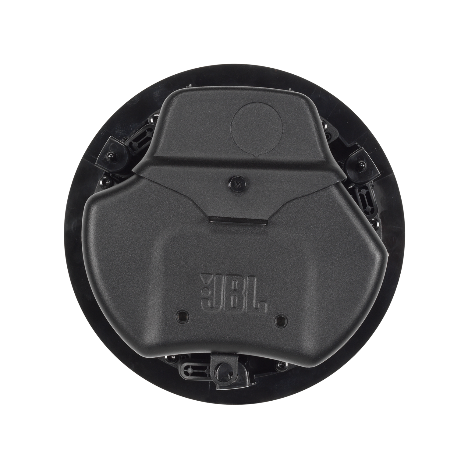 Control 412C/T-VA — vue 5
