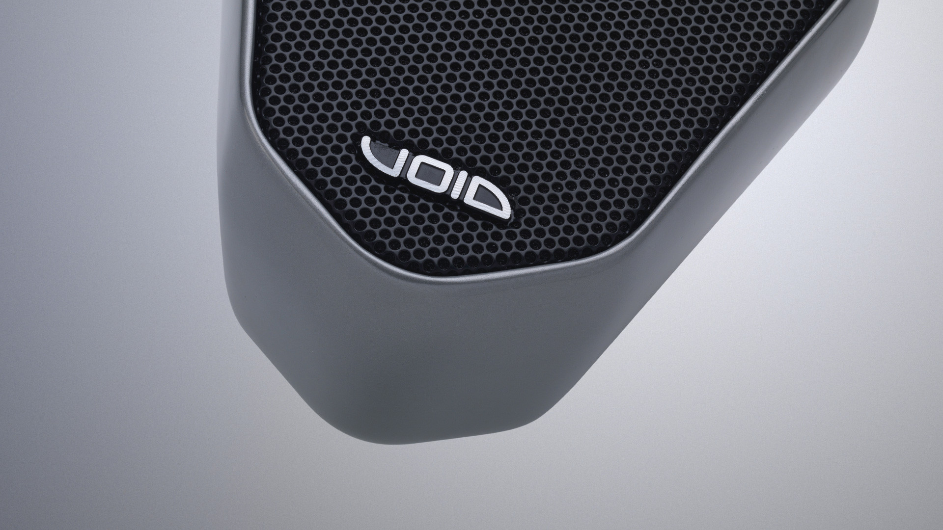 Indigo 6 Pro — Void Acoustics