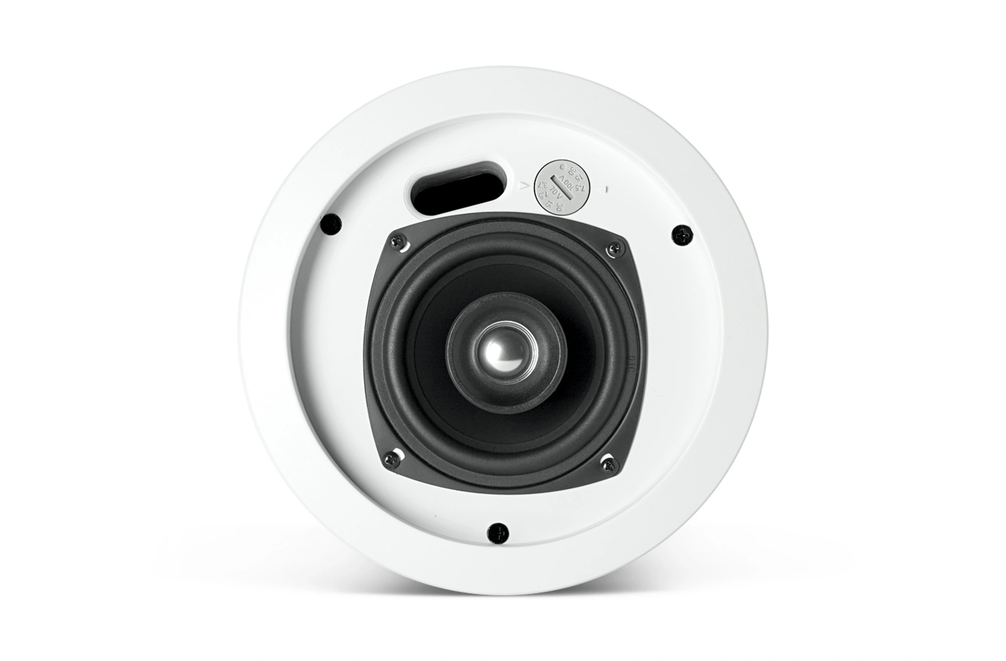 Control 24CT — vue 3