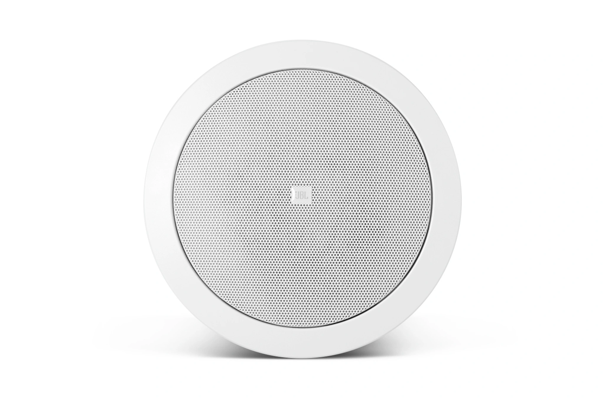 Control 24CT — JBL Professional