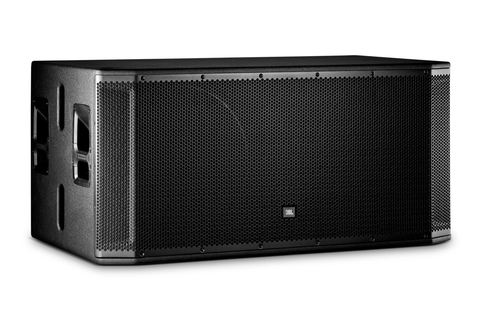 SRX828S — vue 2