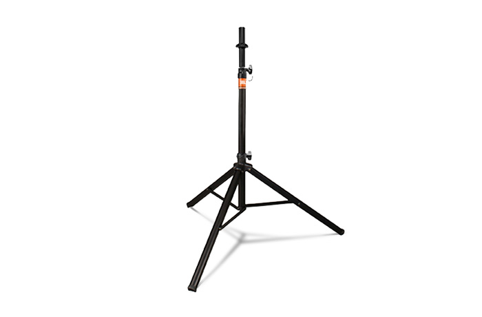 SRX828S — vue 15
