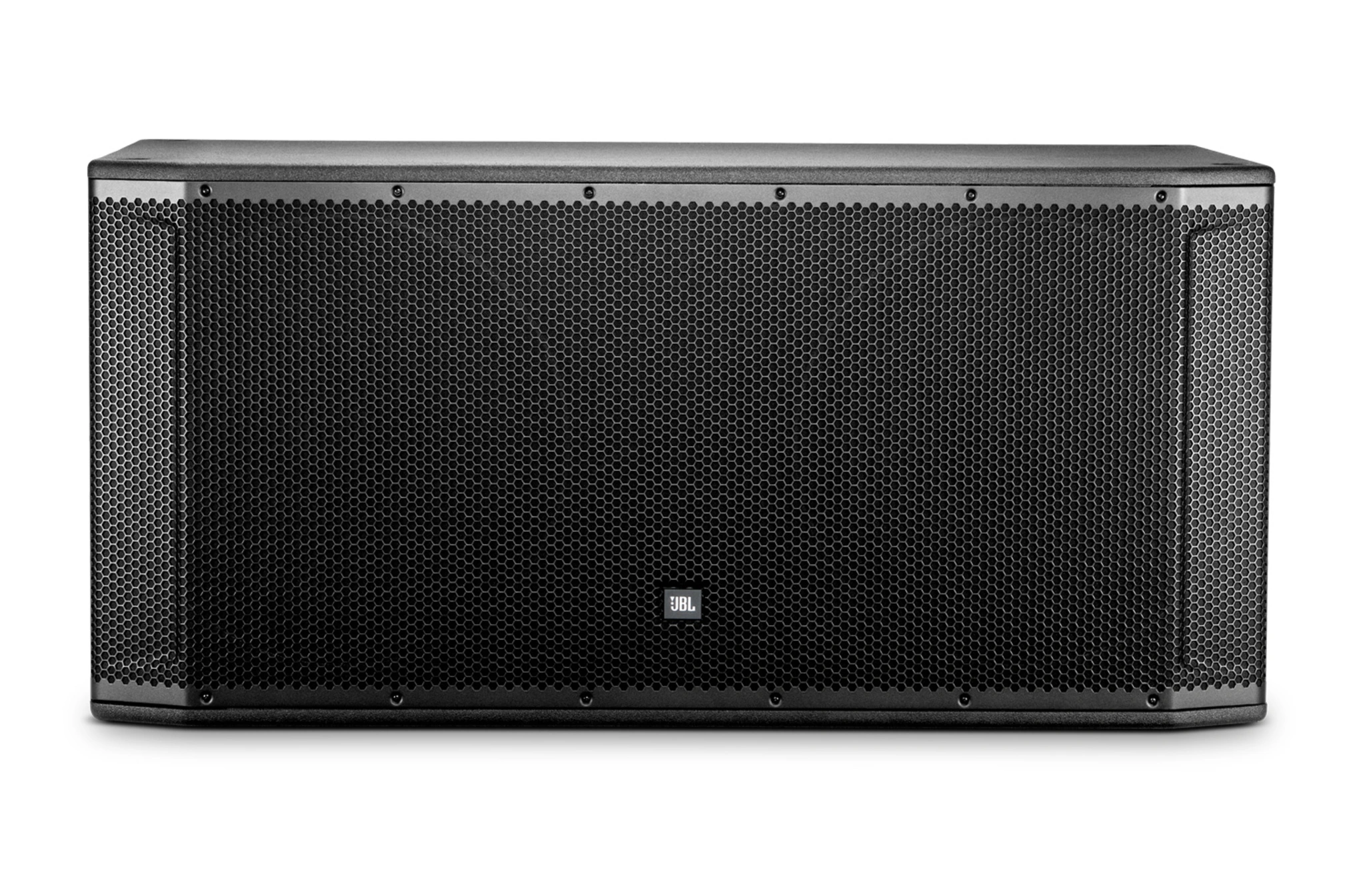SRX828S — JBL Professional