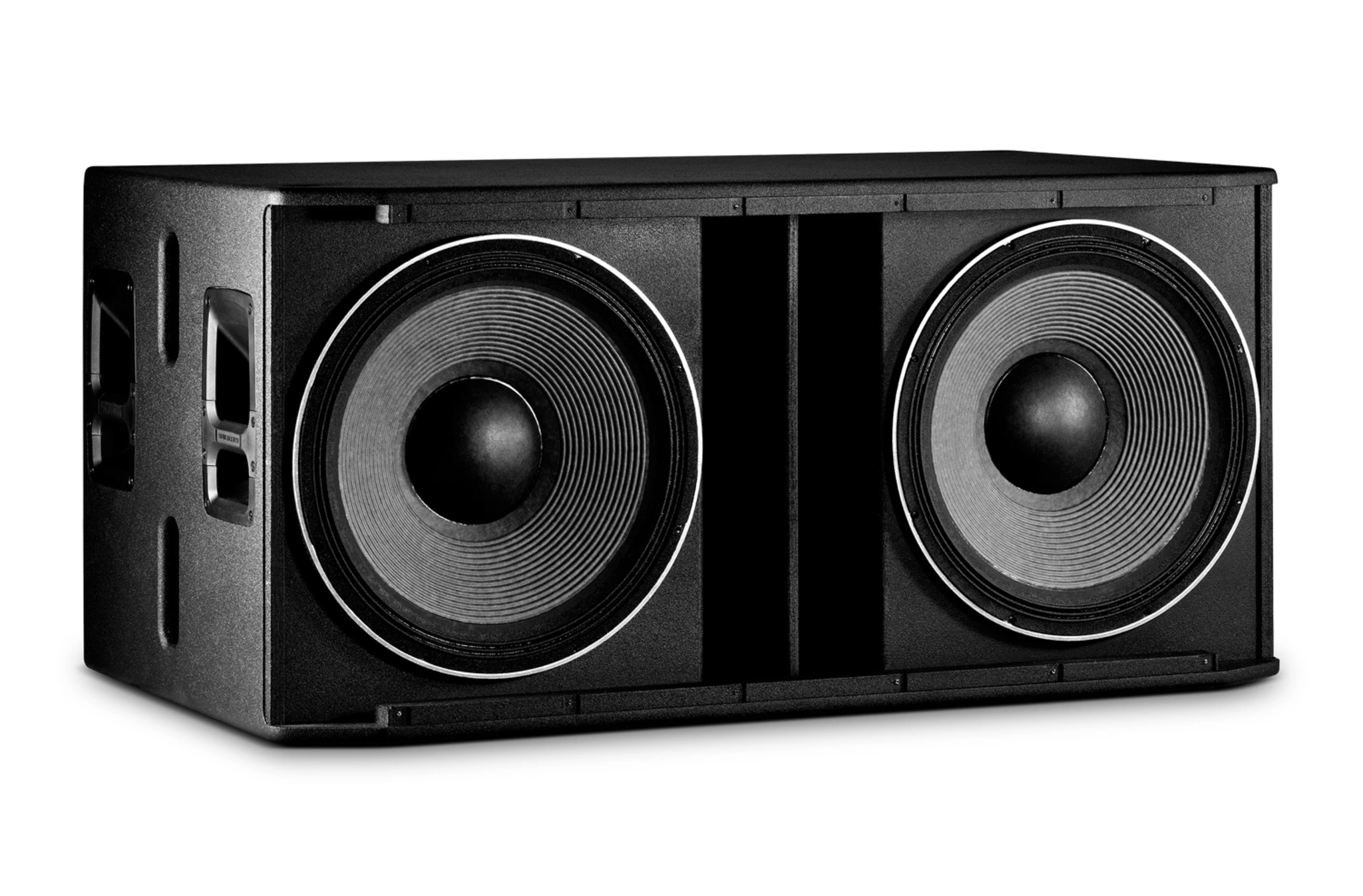 SRX828S — vue 3