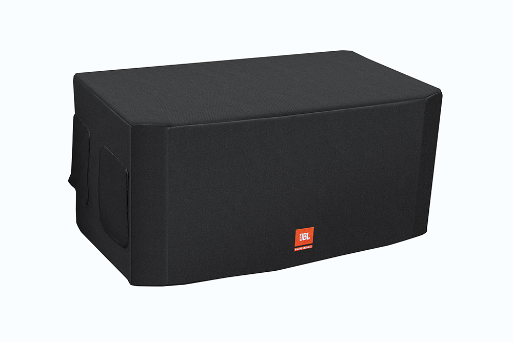 SRX828S — vue 6