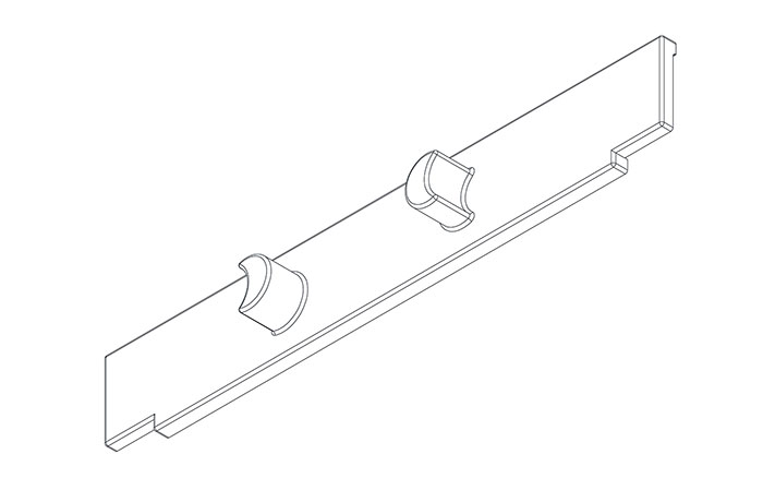 VTX V25-II — vue 31