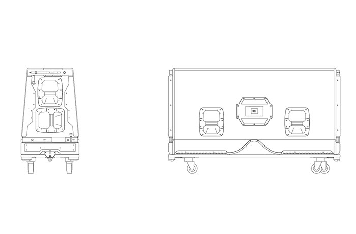 VTX V25-II — vue 24