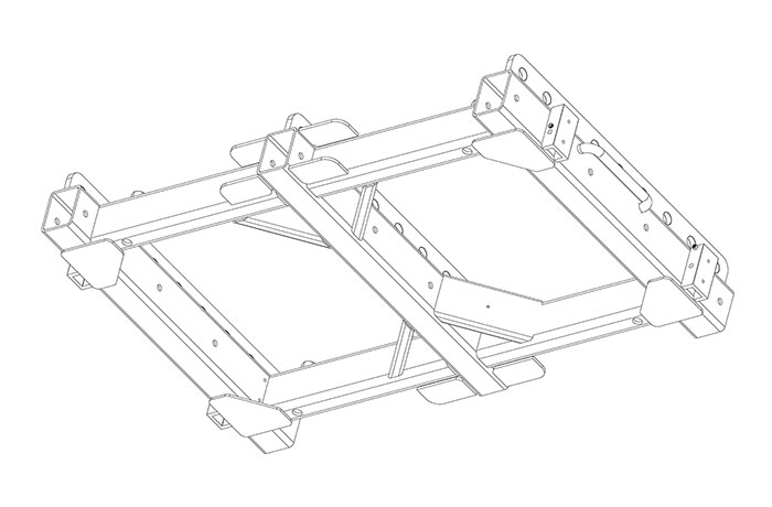 VTX V25-II — vue 7