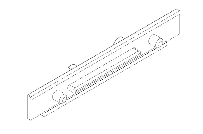 VTX V25-II — vue 30