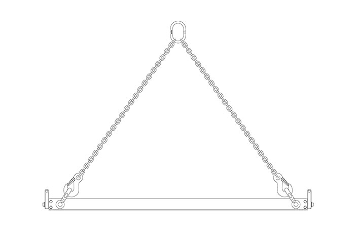 VTX V25-II — vue 15