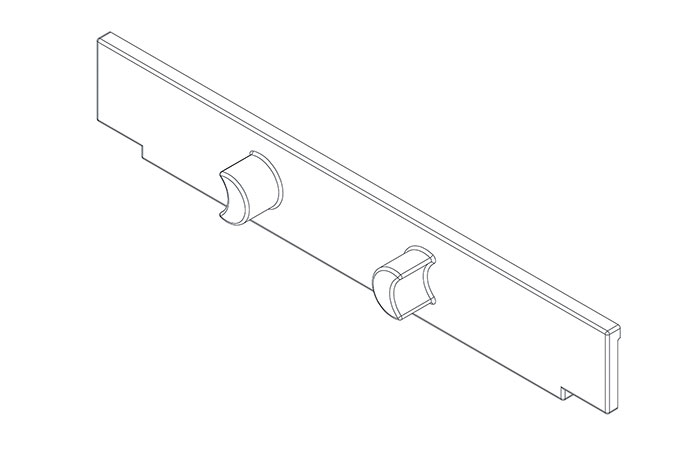 VTX V25-II — vue 32
