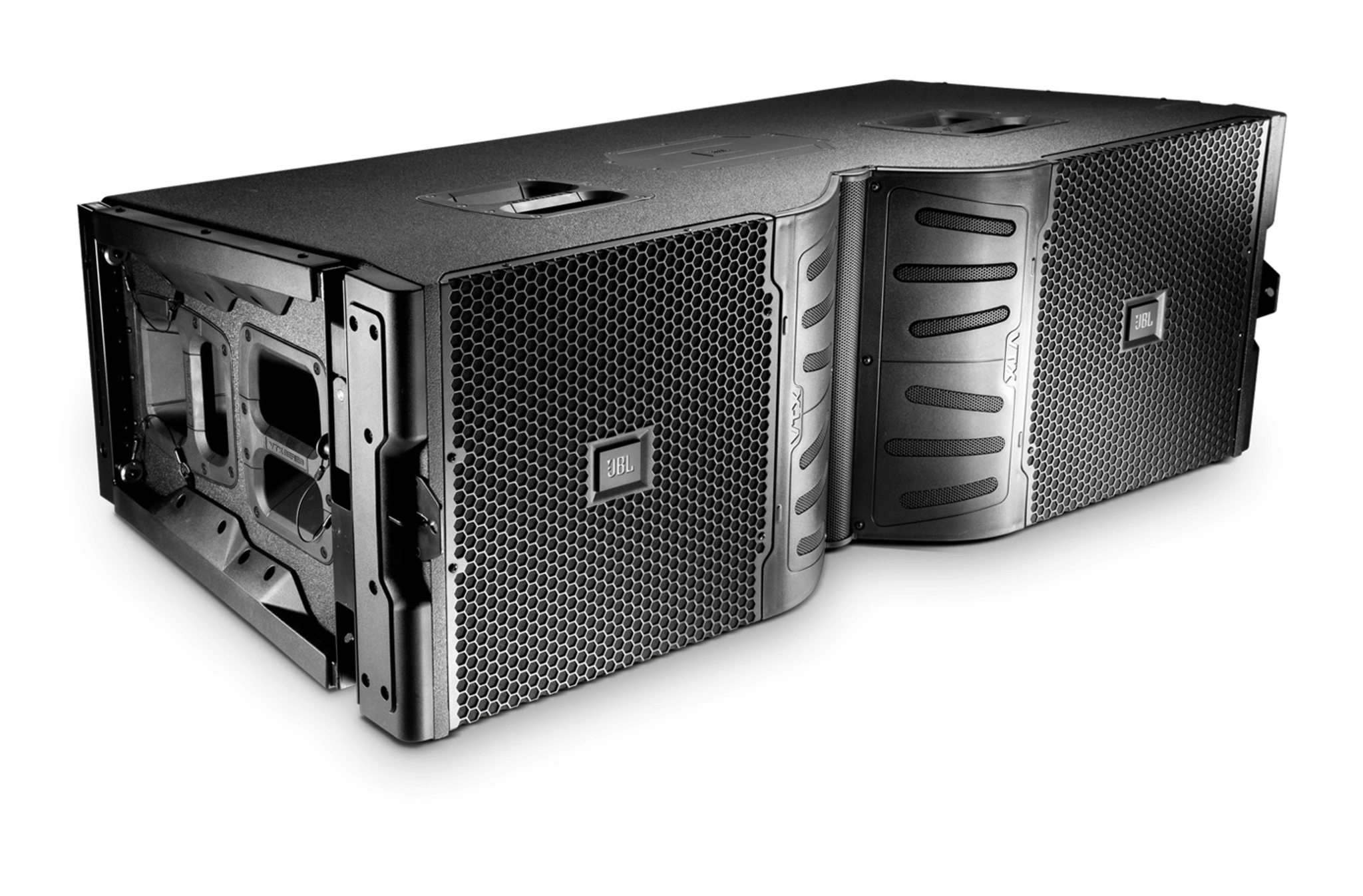 VTX V25-II — JBL Professional