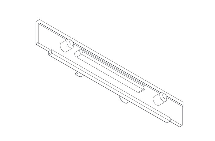 VTX V25-II — vue 29