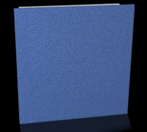 JOCAVI Staidtreat® WBA Panneau Acoustique Absorbant (Lot de 4 pièces) — JOCAVI Acoustics Panels
