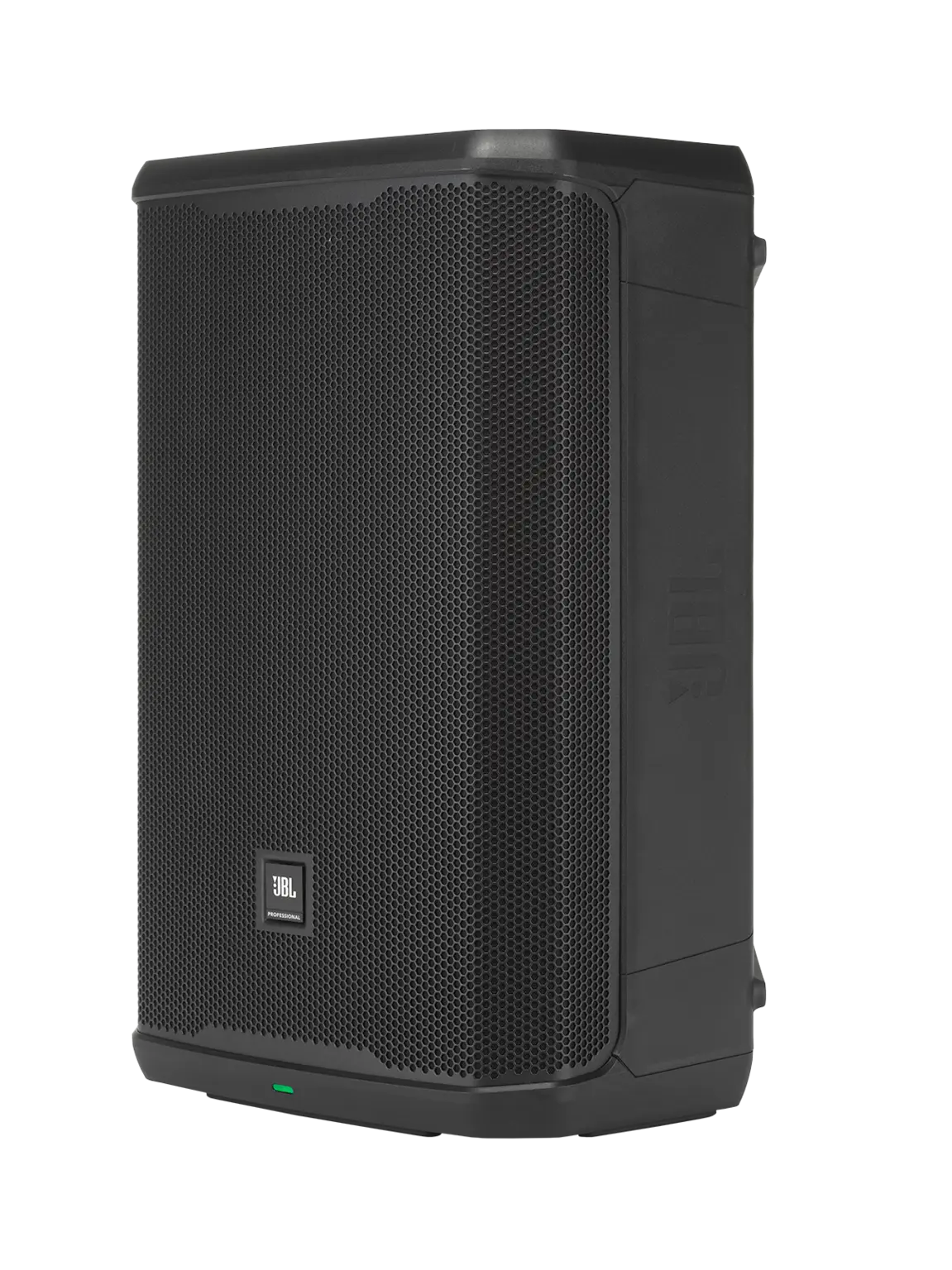 PRX915 — vue 3