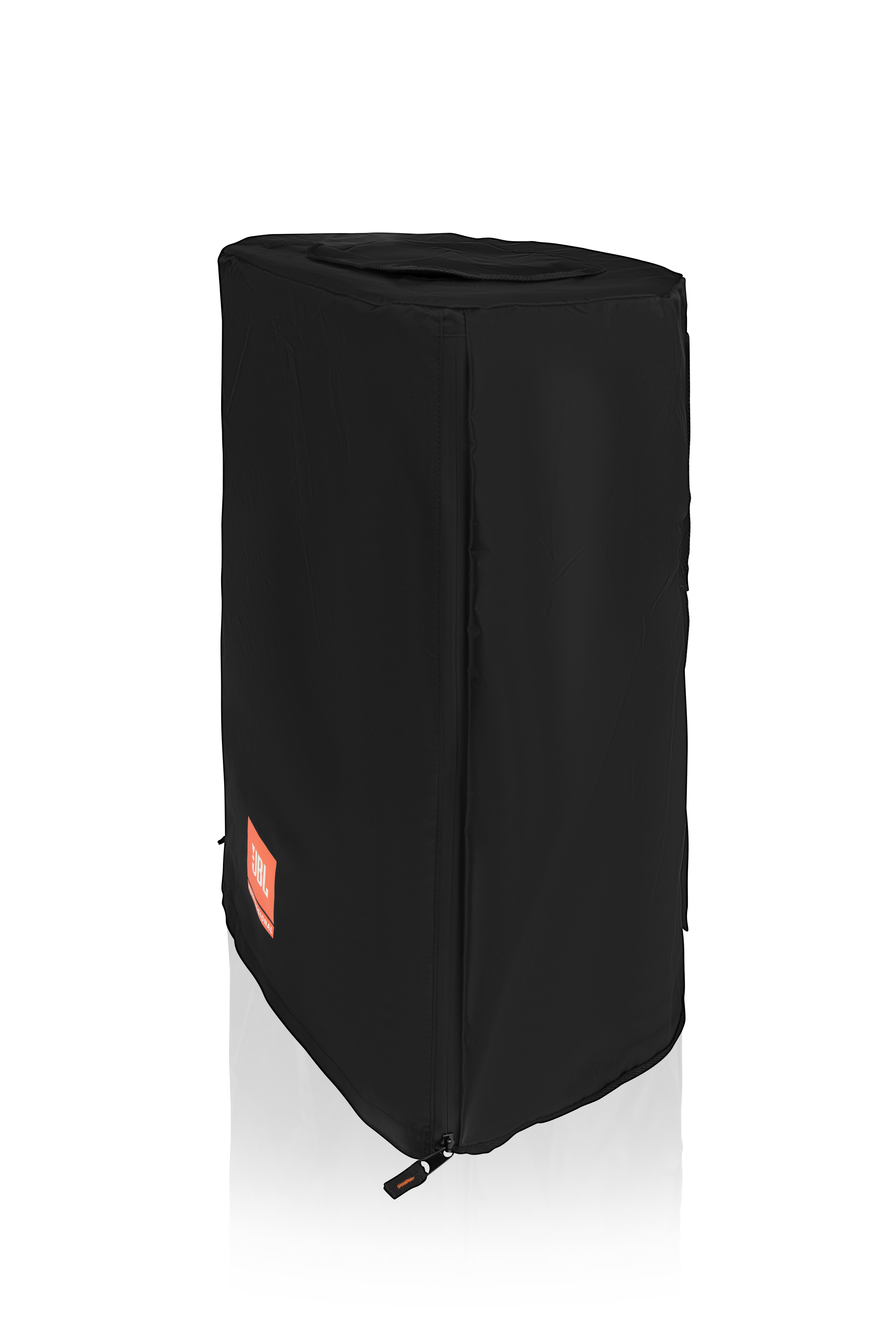 PRX915 — vue 26