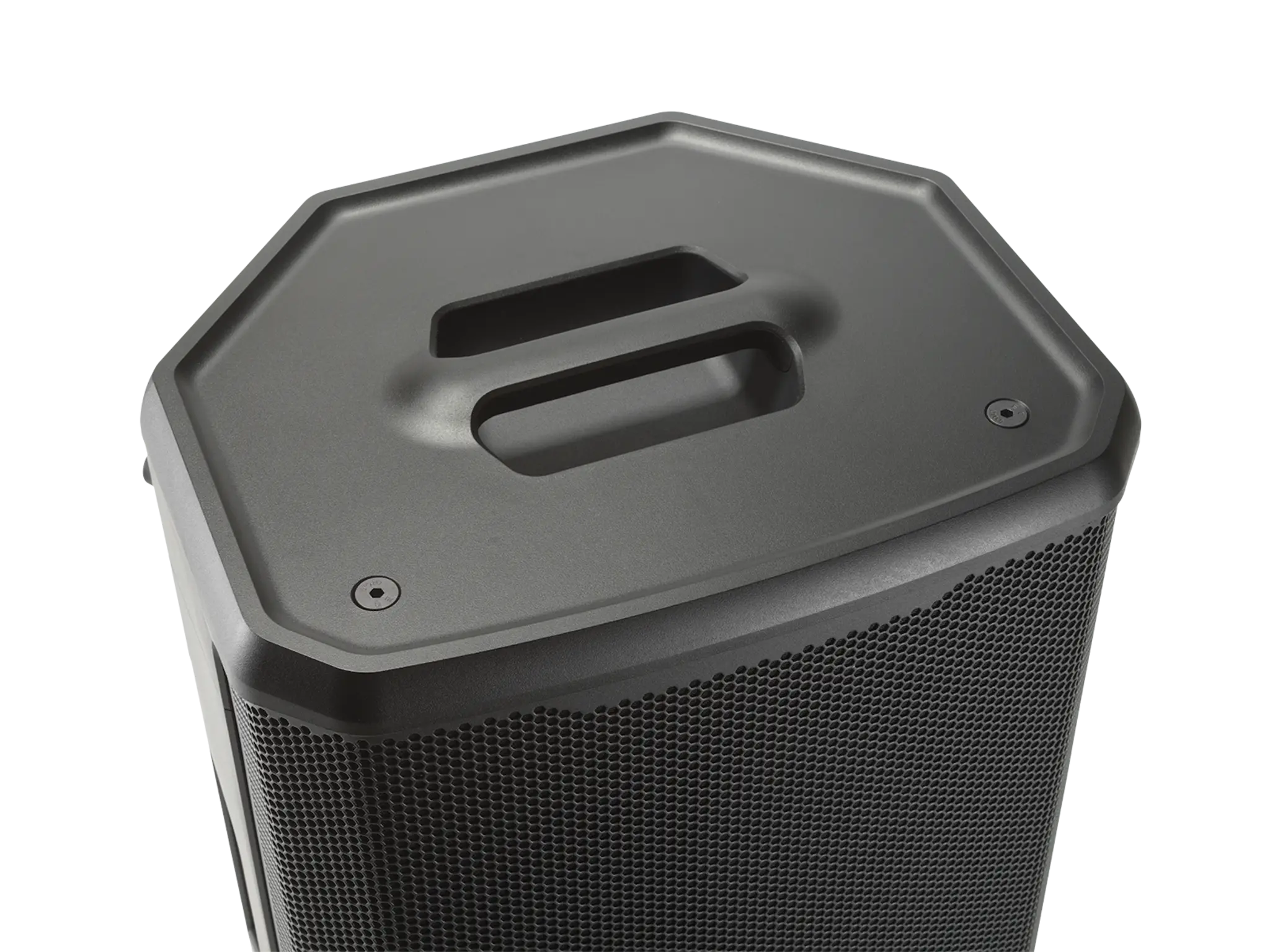 PRX915 — vue 7