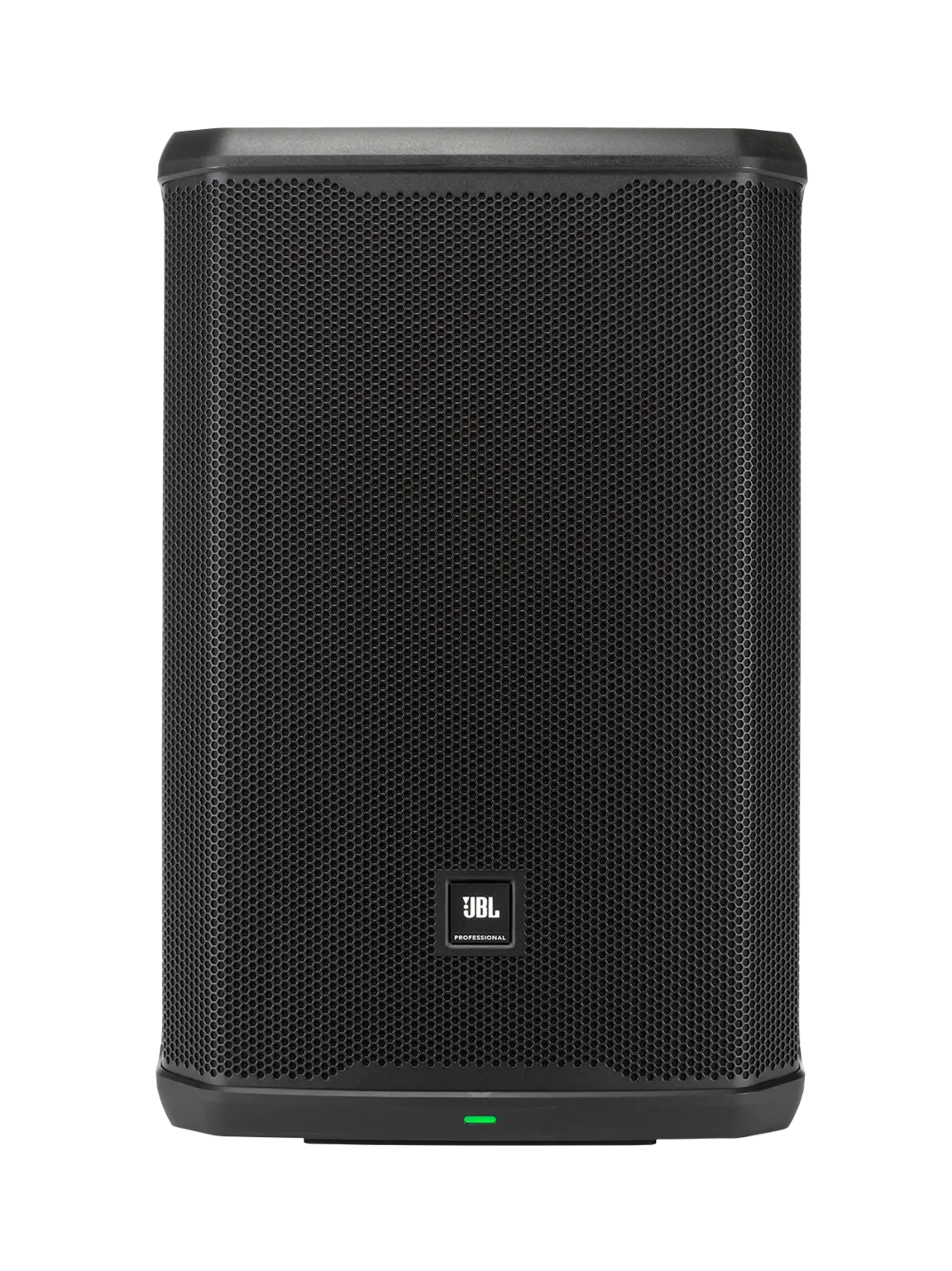 PRX915 — vue 2