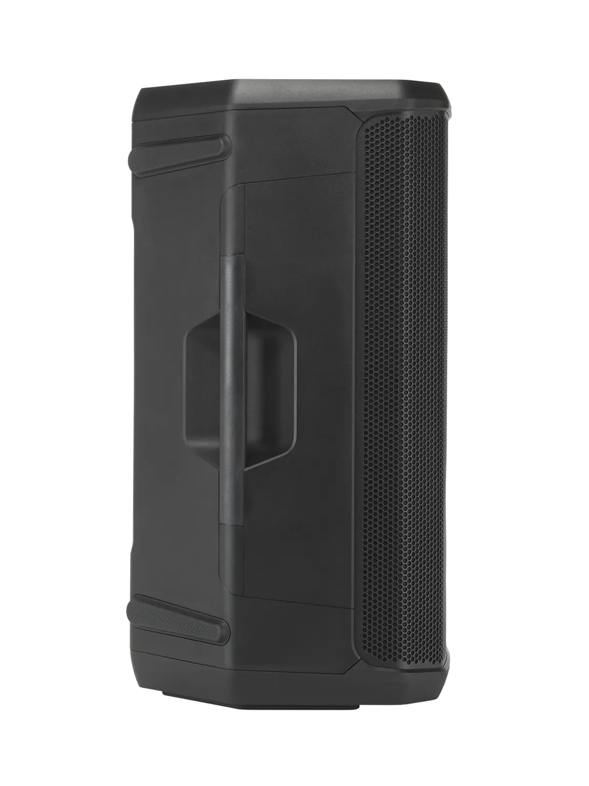 PRX915 — vue 4