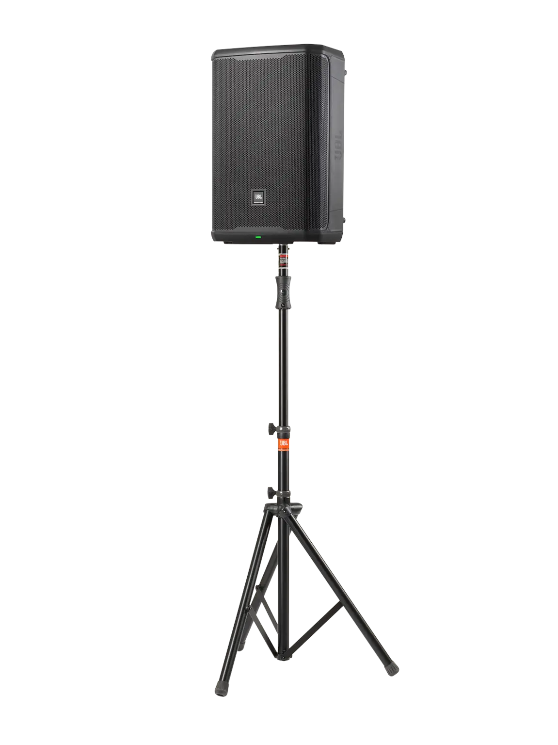PRX915 — vue 8