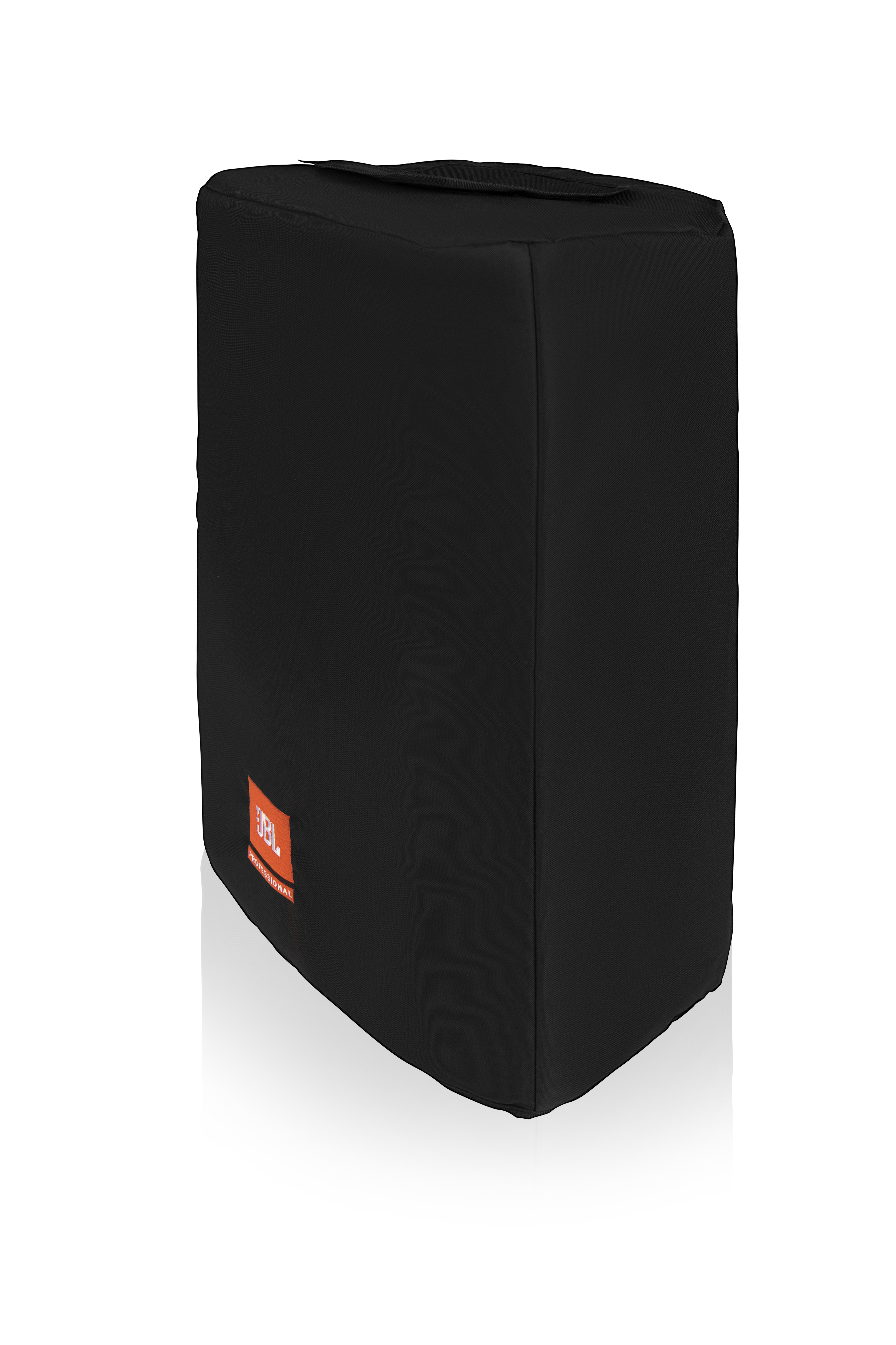 PRX915 — vue 19