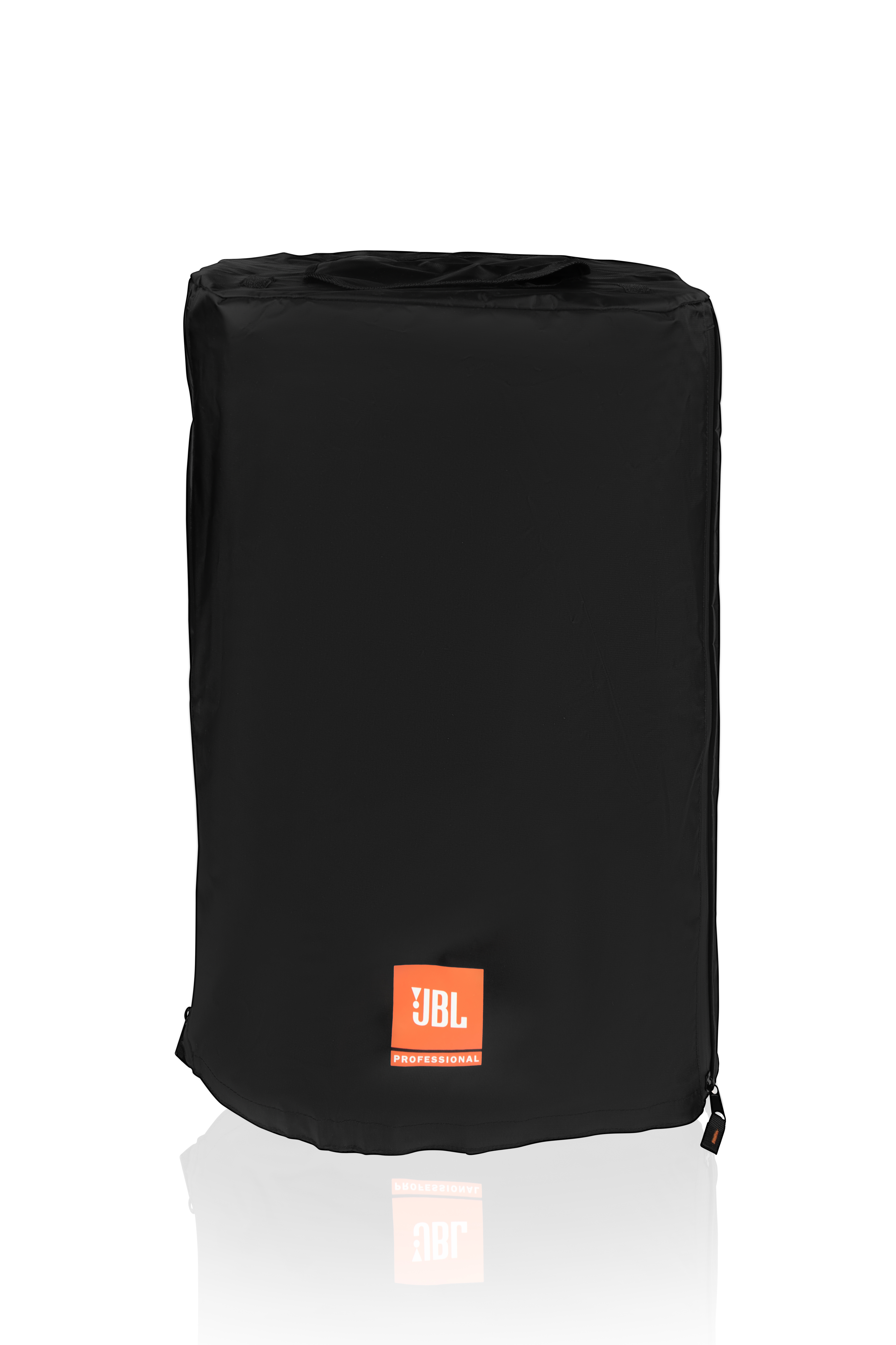 PRX915 — vue 23