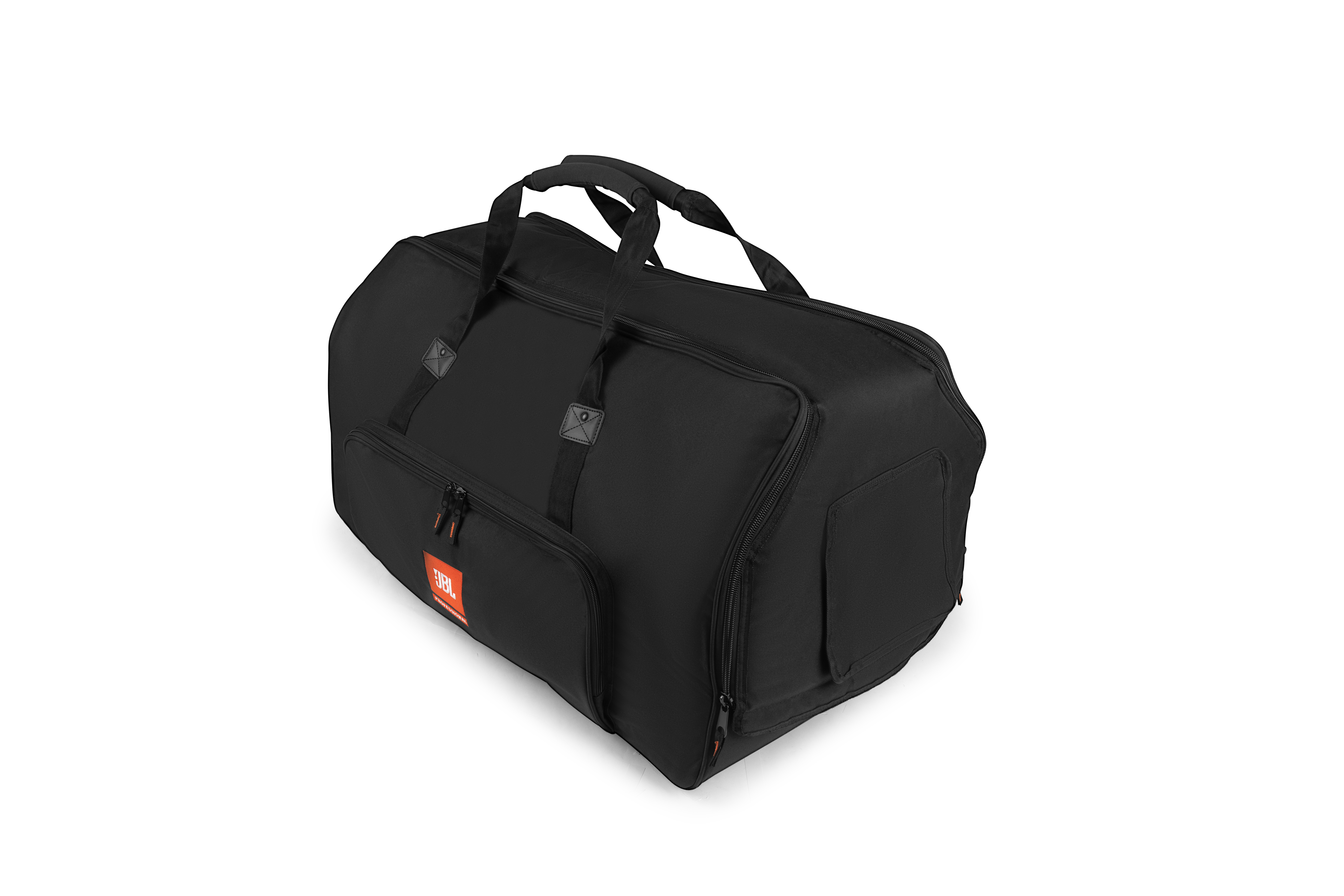 PRX915 — vue 10