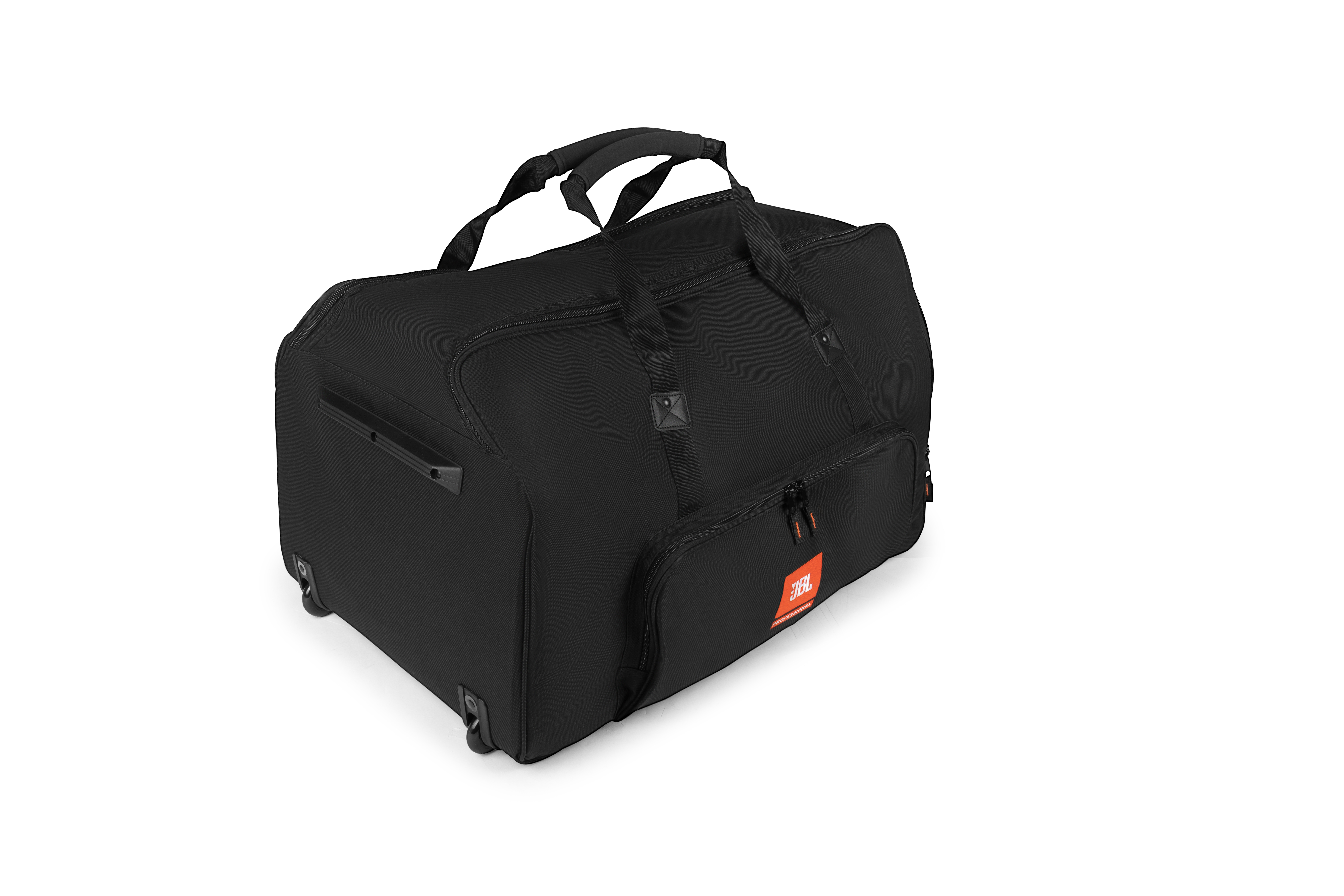 PRX915 — vue 11