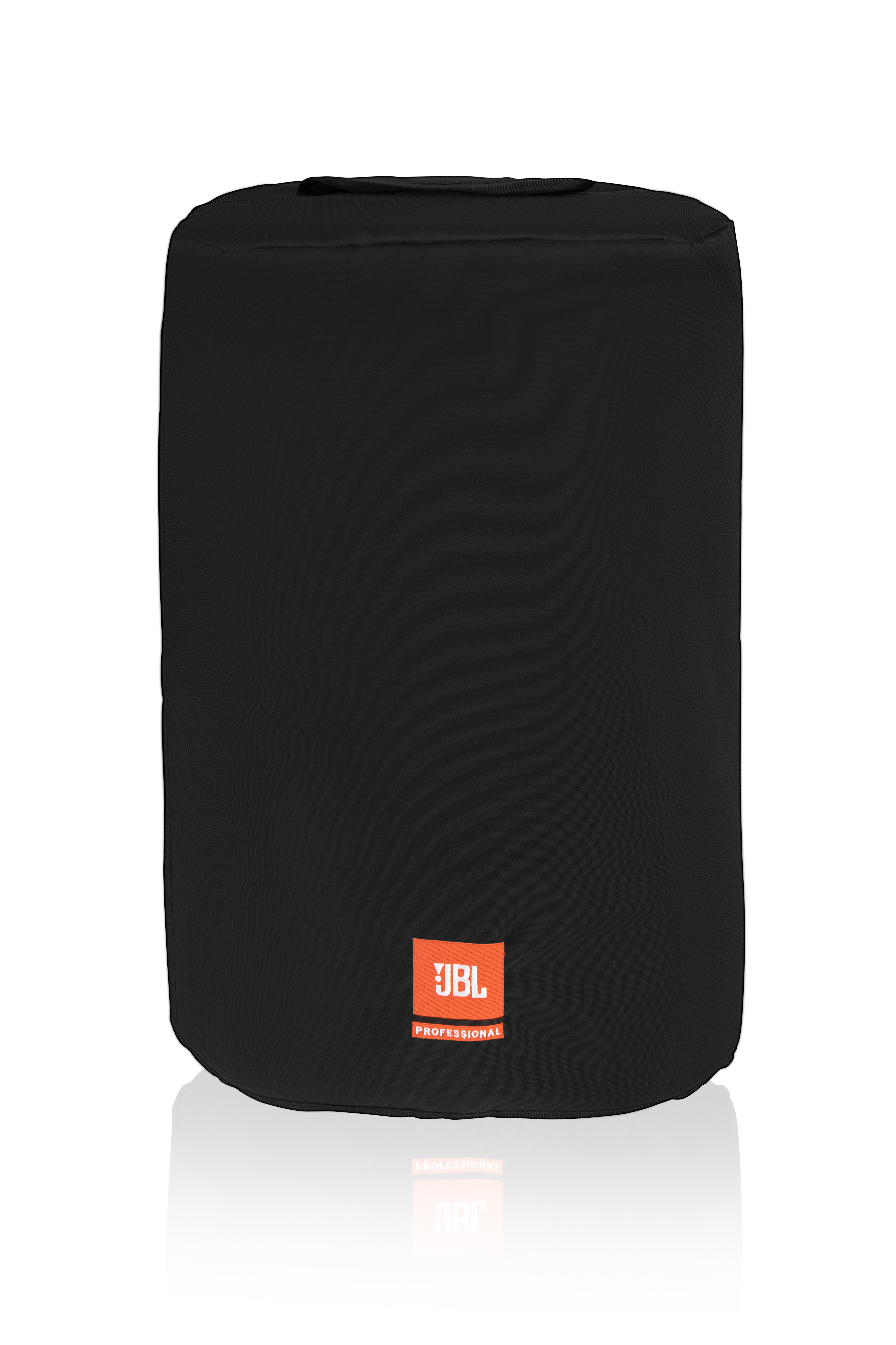 PRX915 — vue 18