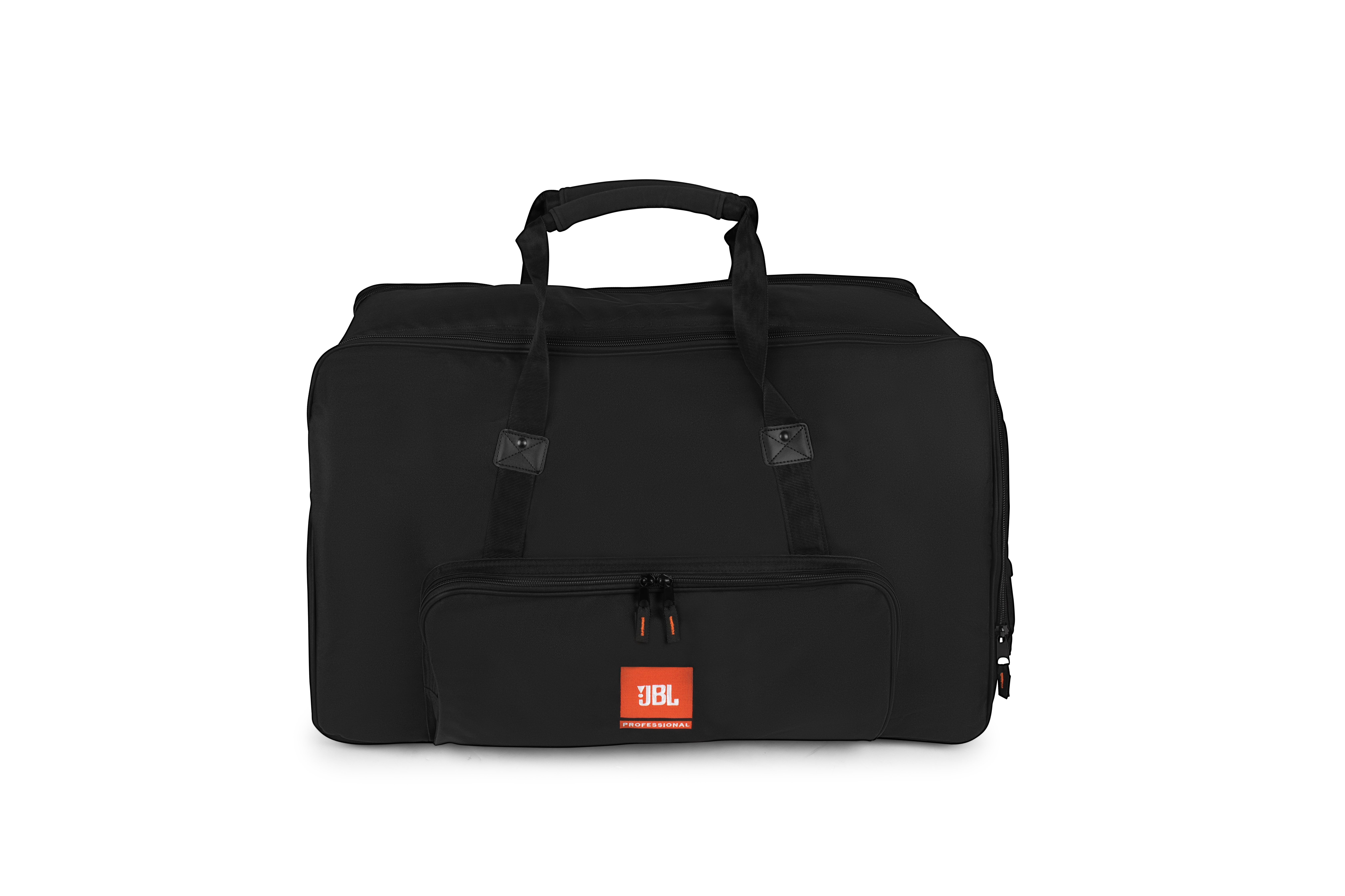 PRX915 — vue 9