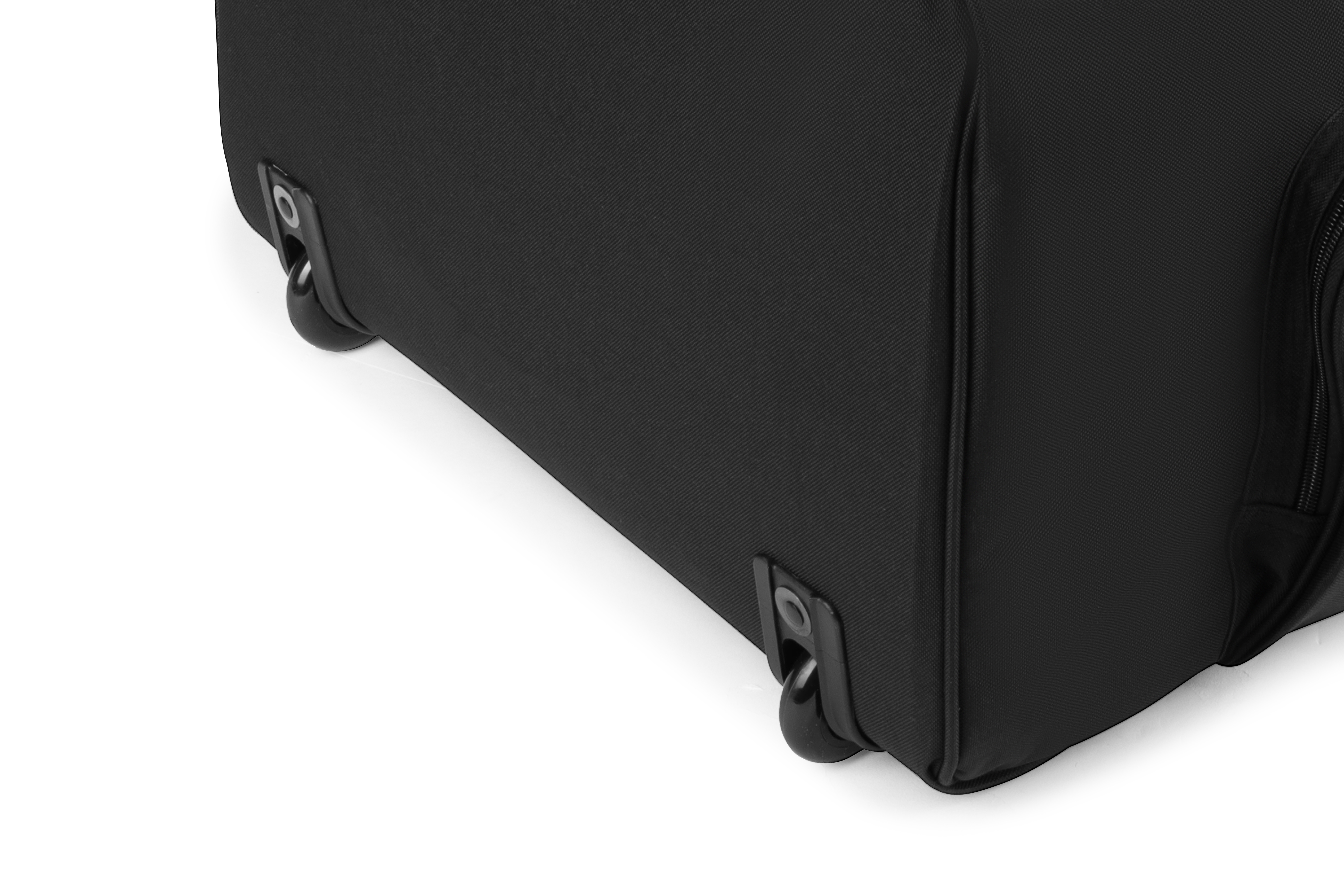 PRX915 — vue 17